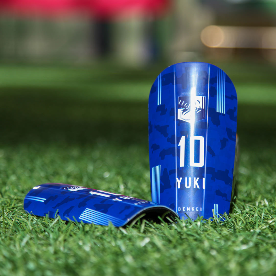 Made in Japan Quality